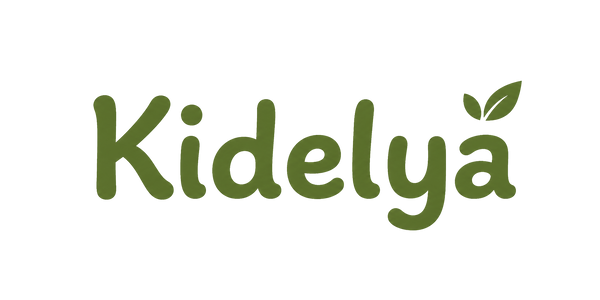 Kidelya